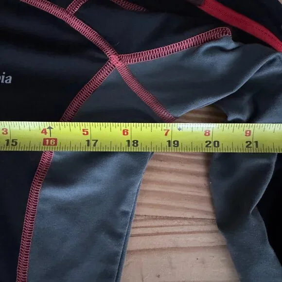 Columbia Omni Heat Athletic top  Quarter Zip Medium - Picture 8 of 10